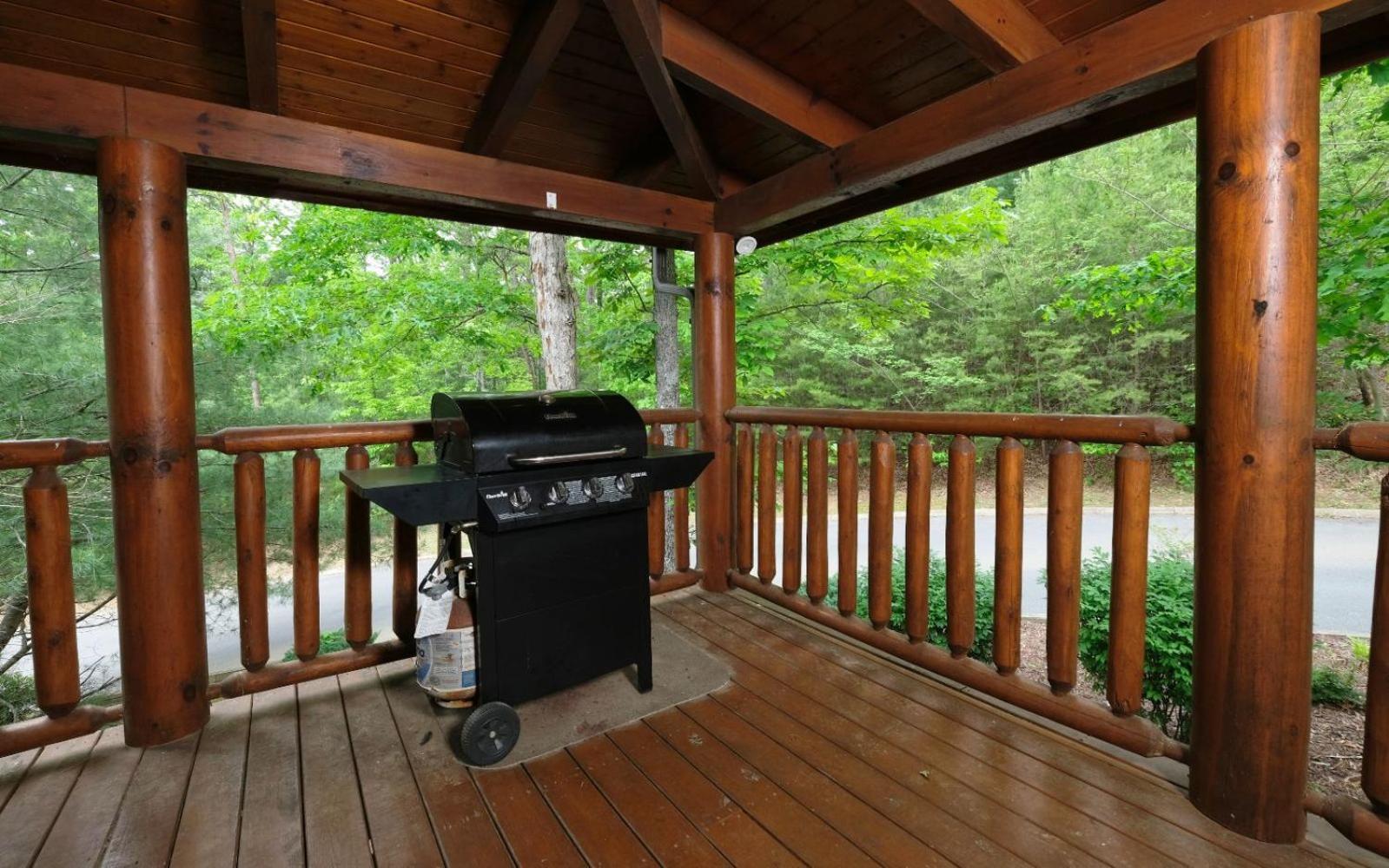 Simply Amazing Villa Pigeon Forge Kültér fotó