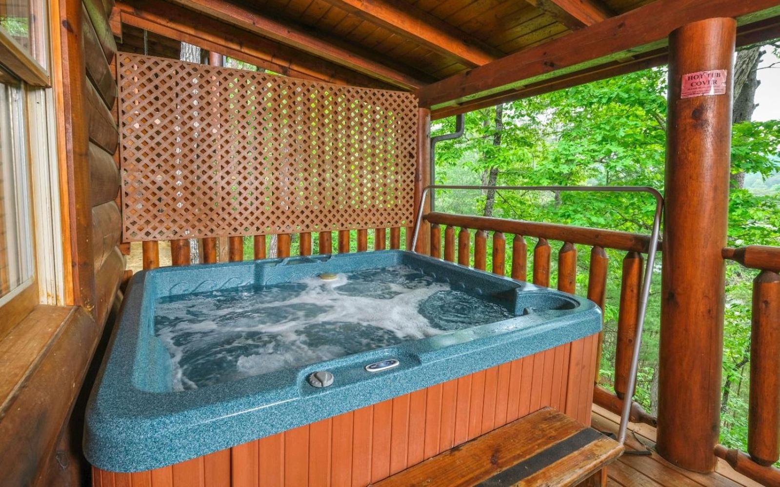 Simply Amazing Villa Pigeon Forge Kültér fotó